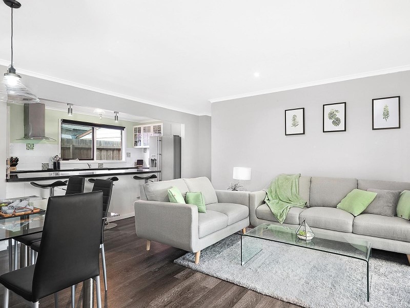 10 Barunah Court, Leopold VIC 3224