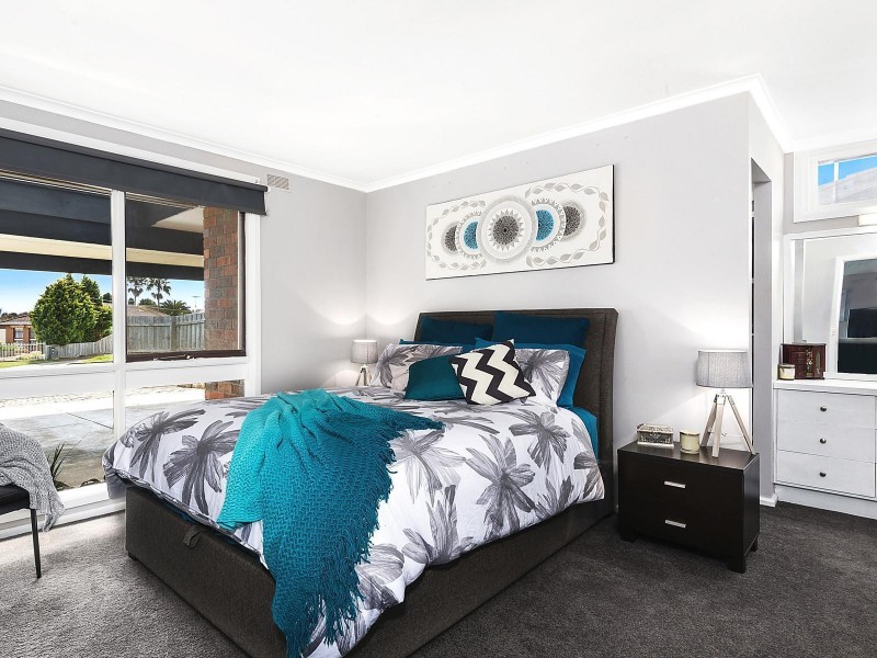 10 Barunah Court, Leopold VIC 3224