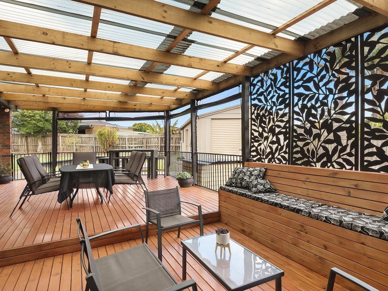 10 Barunah Court, Leopold VIC 3224