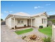 1 Napier Street, Geelong West VIC 3218