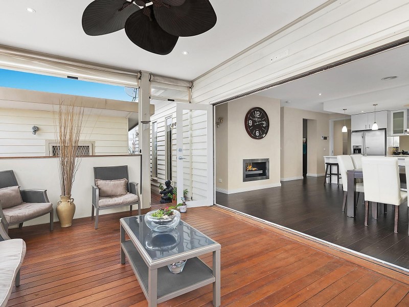 1 Napier Street, Geelong West VIC 3218