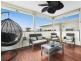 1 Napier Street, Geelong West VIC 3218
