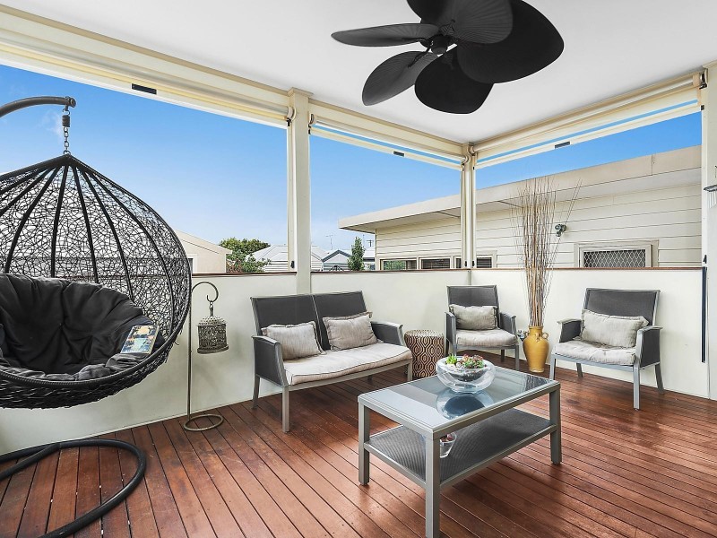 1 Napier Street, Geelong West VIC 3218