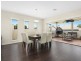 1 Napier Street, Geelong West VIC 3218