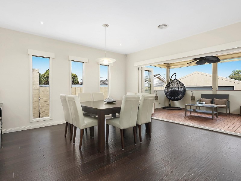 1 Napier Street, Geelong West VIC 3218