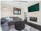 1 Napier Street, Geelong West VIC 3218