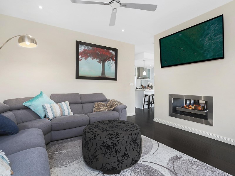 1 Napier Street, Geelong West VIC 3218