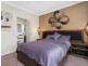 1 Napier Street, Geelong West VIC 3218