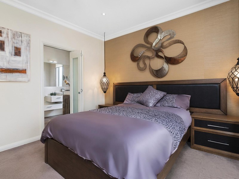 1 Napier Street, Geelong West VIC 3218