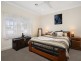 1 Napier Street, Geelong West VIC 3218