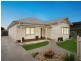 1 Napier Street, Geelong West VIC 3218