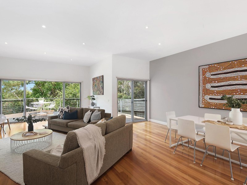 227 Noble Street, Newtown VIC 3220