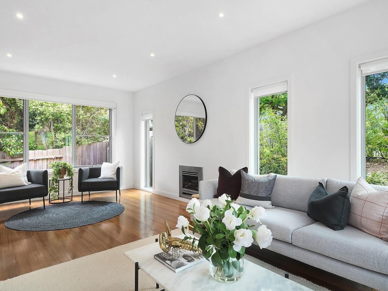 227 Noble Street, Newtown VIC 3220