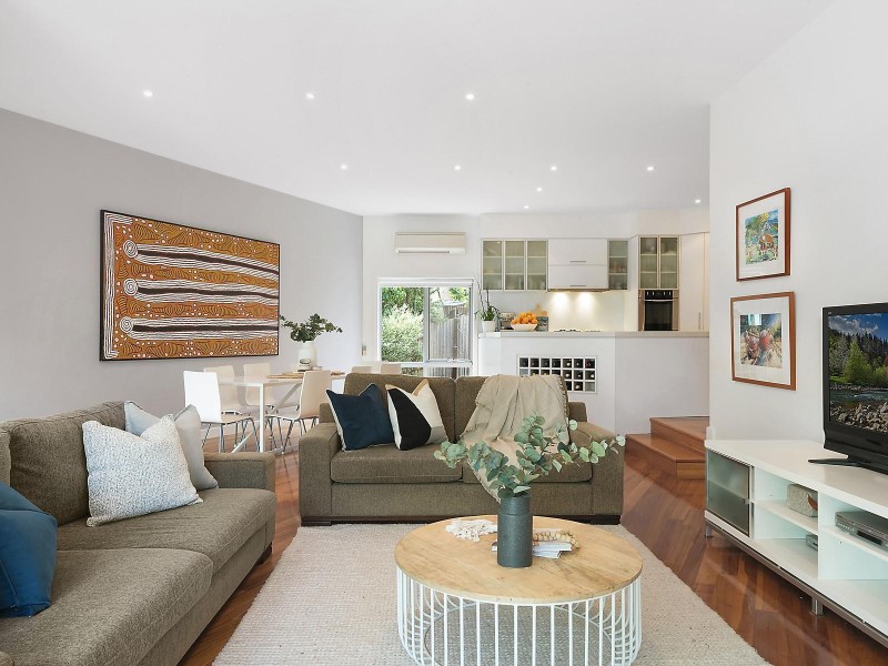 227 Noble Street, Newtown VIC 3220