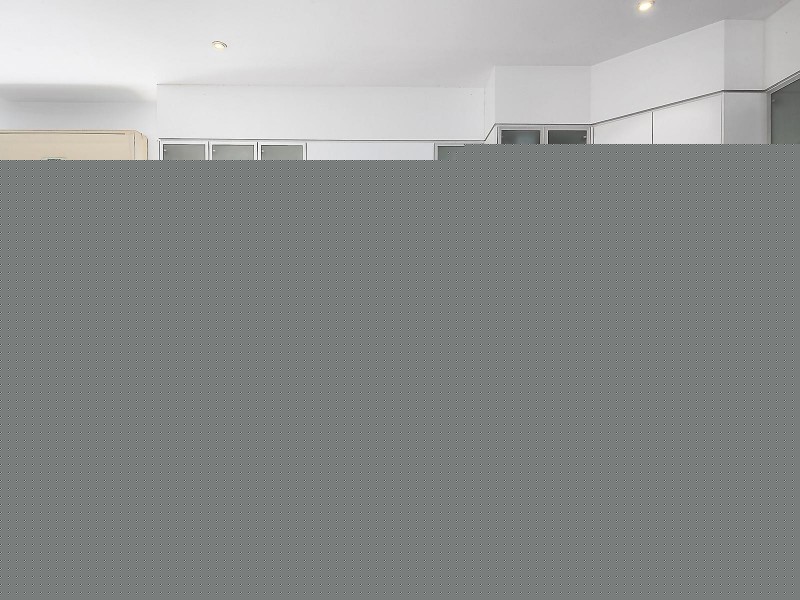 227 Noble Street, Newtown VIC 3220