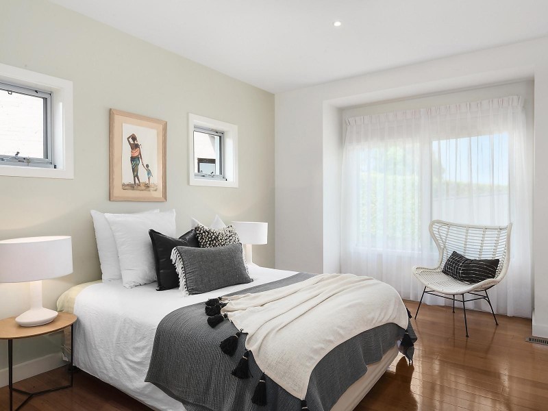 227 Noble Street, Newtown VIC 3220