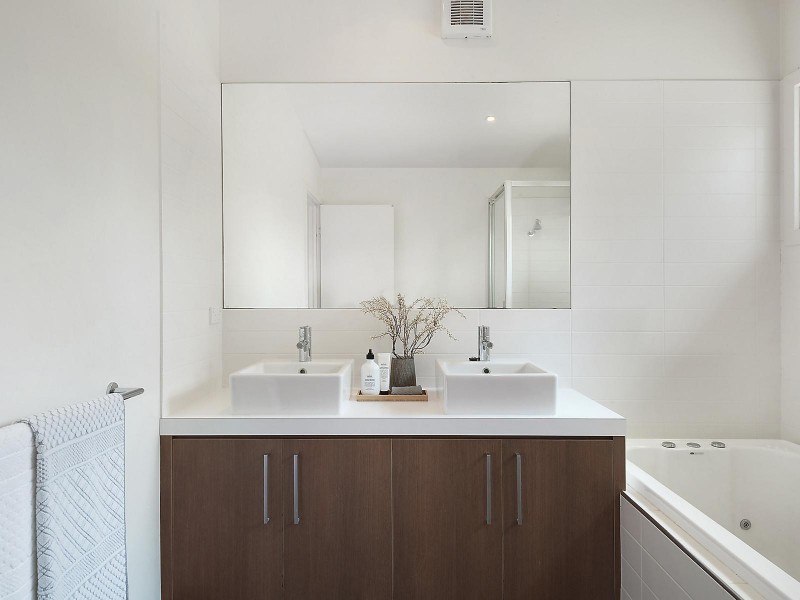 227 Noble Street, Newtown VIC 3220