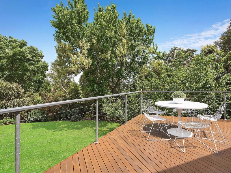 227 Noble Street, Newtown VIC 3220