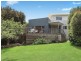 227 Noble Street, Newtown VIC 3220