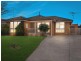 3 Bluegum Court, Corio VIC 3214
