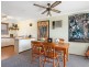 3 Bluegum Court, Corio VIC 3214