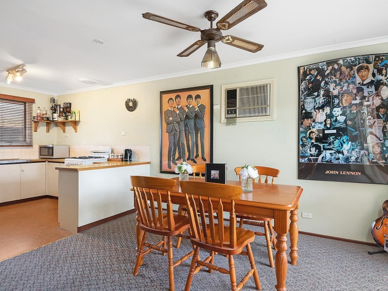 3 Bluegum Court, Corio VIC 3214