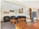 3 Bluegum Court, Corio VIC 3214