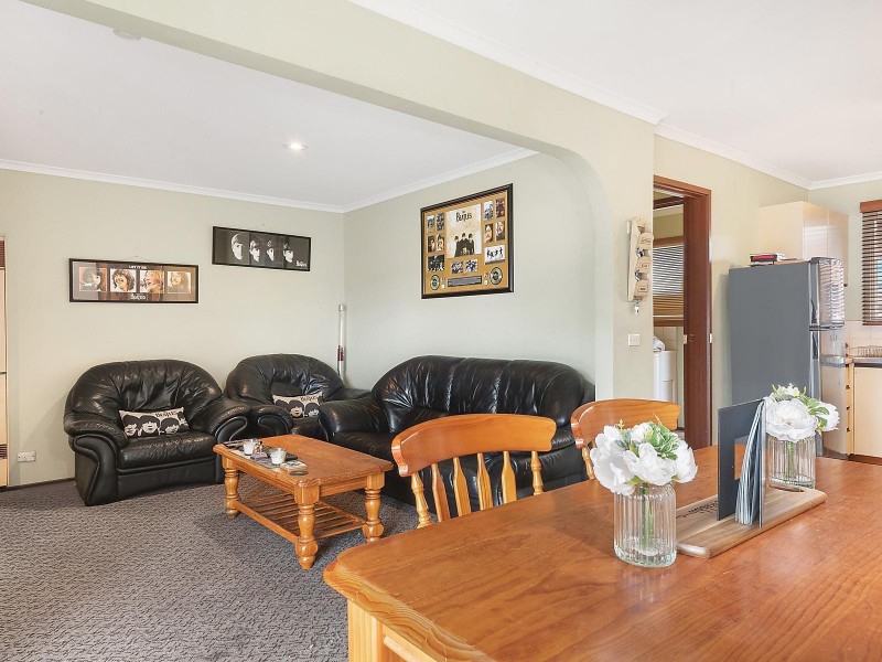 3 Bluegum Court, Corio VIC 3214