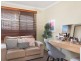 3 Bluegum Court, Corio VIC 3214