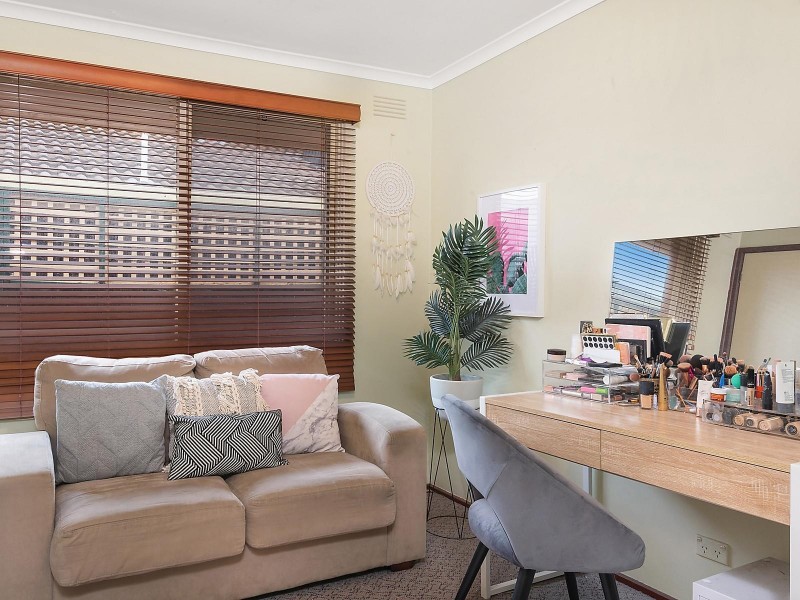 3 Bluegum Court, Corio VIC 3214