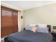 3 Bluegum Court, Corio VIC 3214