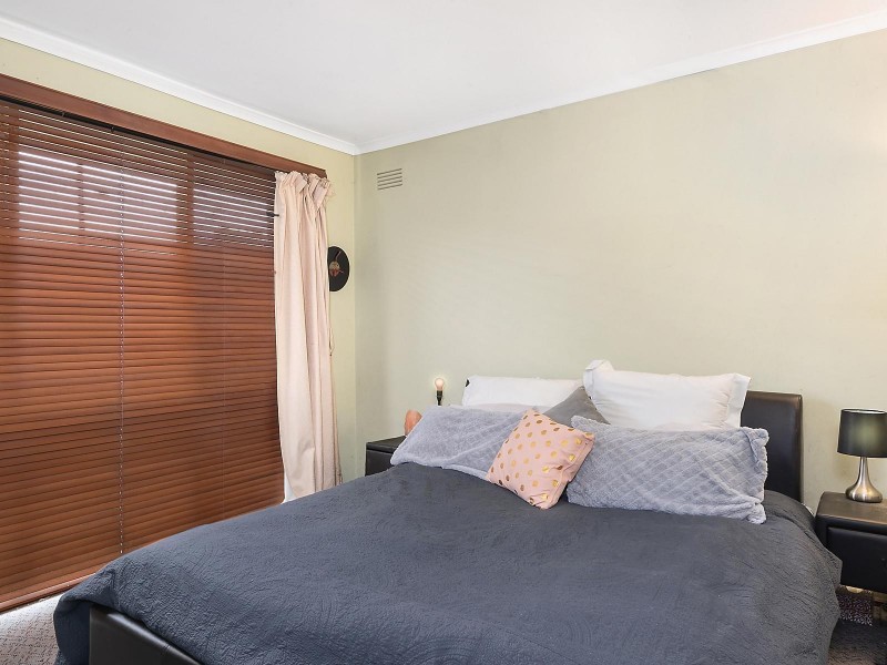 3 Bluegum Court, Corio VIC 3214