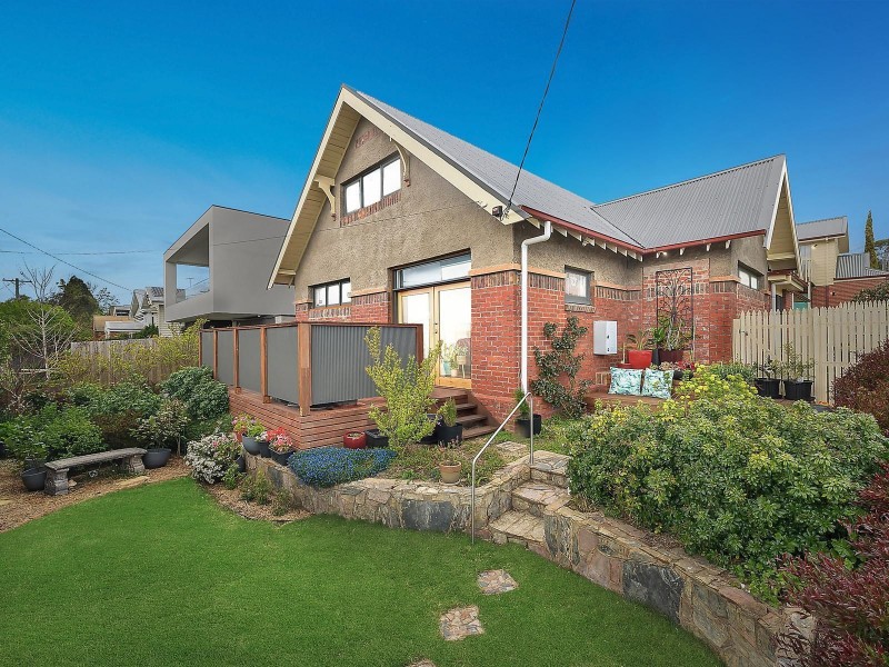 38 Nantes Street, Newtown VIC 3220