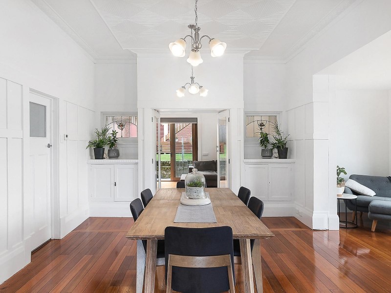 38 Nantes Street, Newtown VIC 3220