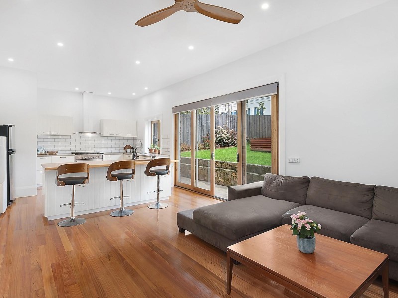 38 Nantes Street, Newtown VIC 3220