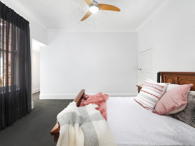 38 Nantes Street, Newtown VIC 3220