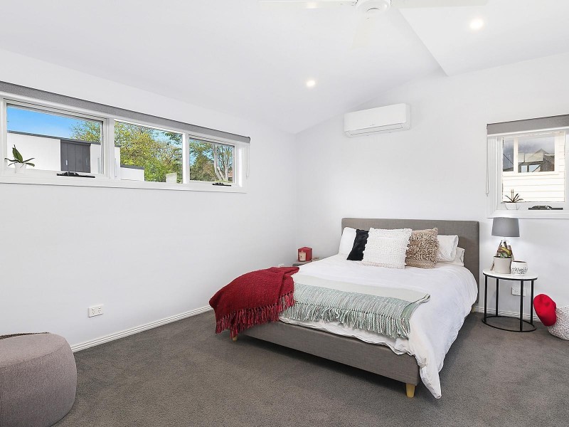 38 Nantes Street, Newtown VIC 3220