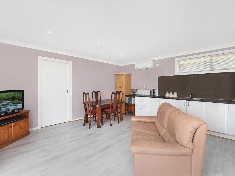 38 Nantes Street, Newtown VIC 3220