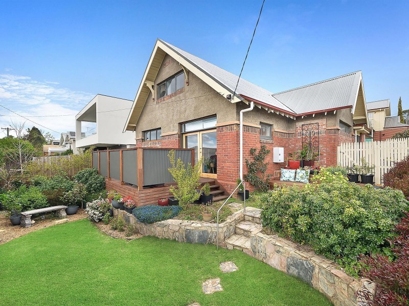 38 Nantes Street, Newtown VIC 3220