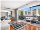 10 Smythe Place, Geelong VIC 3220