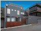 10 Smythe Place, Geelong VIC 3220