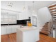 10 Smythe Place, Geelong VIC 3220
