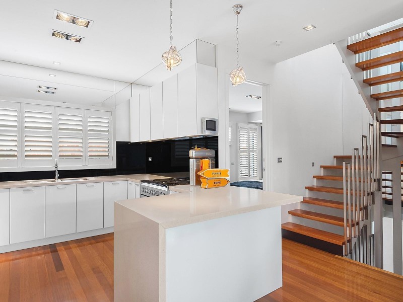 10 Smythe Place, Geelong VIC 3220