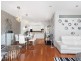 10 Smythe Place, Geelong VIC 3220