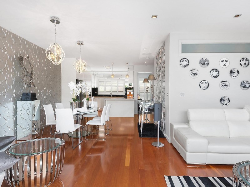 10 Smythe Place, Geelong VIC 3220