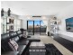 10 Smythe Place, Geelong VIC 3220