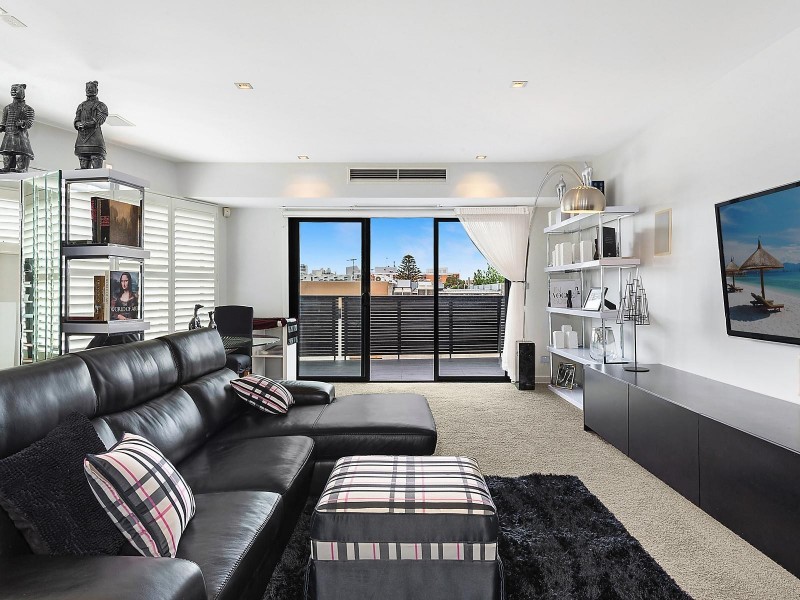 10 Smythe Place, Geelong VIC 3220