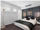10 Smythe Place, Geelong VIC 3220