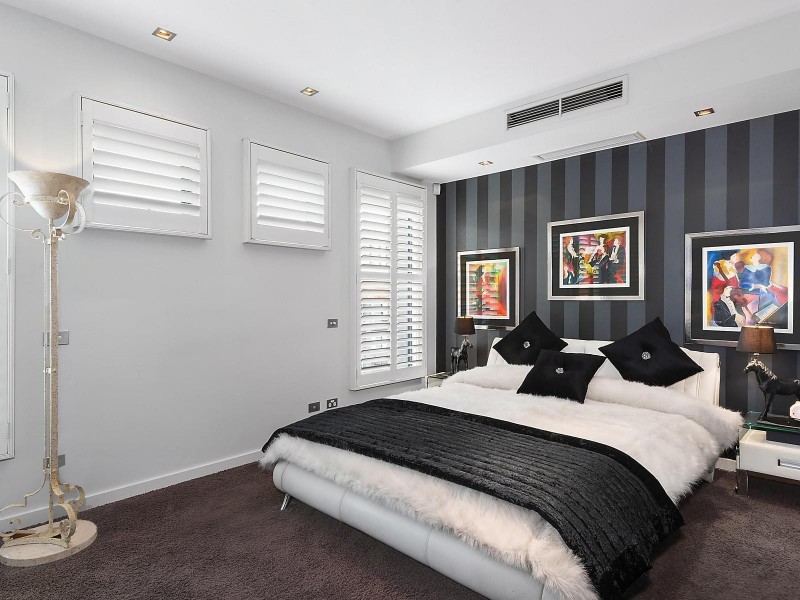 10 Smythe Place, Geelong VIC 3220