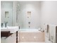 10 Smythe Place, Geelong VIC 3220